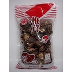 �ھﲹ������ ������ (��) 500G (������һ���/������ʪ/���Τ�)