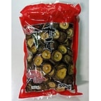ھﲹ ݾ­(M) 500G (һ/ʪ/Τ)