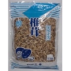ھﲹ ƴ饤 No.15() 1KG (һ/ʪ/Τ)