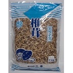 �ھﲹ������ �ƴ����饤�� No.15(����) 1KG (������һ���/������ʪ/���Τ�)