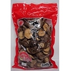 ھﲹ ݾ­ھ΅ 500G (һ/ʪ/Τ)