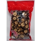 �ھﲹ������ �ݾ�­�ھ����� 500G (������һ���/������ʪ/���Τ�)