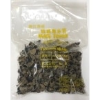 ھﲹ۹ڼ() 500G (Ҵݵ/ʪ/Τ)