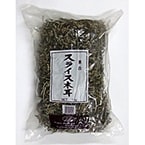 ھﲹ ΢ڼ饤 1KG (Ҵݵ/ʪ/Τ)