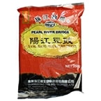 �ھﲹ�ۥȡ��� (���) 250G (������Ҵݵ�/�����ù��ʡھﲹ��/�ޤ�)