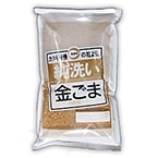 ھﲹ⤴ 1KG (/ʪ/)