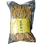 �ھﲹ��͢�� ���⤬��(���) 1KG (/������ʪ/����¾)