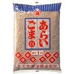 ھﲹۤ餤() 1KG (ɤ/ʪ/)