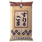 ھﲹۤꤴ() 1KG (ɤ/ʪ/)