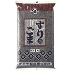 �ھﲹ�ۤ��ꤴ��(��) 1KG (���ɤ������������/������ʪ/����)