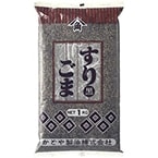 ھﲹۤꤴ() 1KG (ɤ/ʪ/)