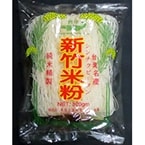 �ھﲹ�����ѻ� ���ݥӡ��ե� ��˰� 300G (��������/�����)