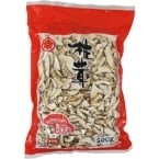 ھﲹ ݾ饤B() 500G (һ/ʪ/Τ)
