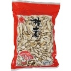 �ھﲹ������ �ݾ����饤��B(������) 500G (������һ���/������ʪ/���Τ�)