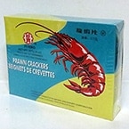 ھﲹ۲   227G (Ҵݵ/建ù/ʪ)