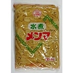 ھﲹۿѥ޺ (ûå) 1KG (Ҵݵ/ùʡھﲹ/)