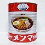 ھﲹ̣ե 1 (Ҵݵ/ùʡھﲹ/)