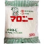 ھﲹۥޥˡձ18CM 500G (ޥˡ/)