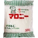 �ھﲹ�ۥޥ��ˡ��ձ�18CM 500G (�ޥ��ˡ��������/�����)