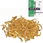 �ھﲹ�ۥե饤�ɥ��˥��� 200G (���桼�ԡ��������/�����ù��ʡھﲹ��/����¾)