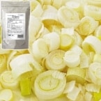 �ھﲹ��FD��̳�ѥѥå� �ͤ� 60G (������̣���������/�����ù��ʡھﲹ��/���)