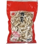 ھﲹ ݾ饤A() 500G (һ/ʪ/Τ)