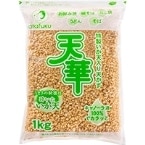 �ھﲹ����������ŷ����ŷ���� ŷ�� 1KG (�����ե�������/������ʪ/����¾)