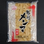 ھﲹ̣ե() 1KG (Ҵݵ/ùʡھﲹ/)