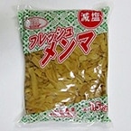 ھﲹۥեå޺  1.5KG (Ҵݵ/ùʡھﲹ/)