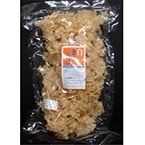 ھﲹڼ 200G (һ/ʪ/Τ)