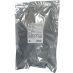 �ھﲹ�ۥե󥮥ݥ�����˥��å� 200G (�ϥ�������Х�������/������ʪ/���Τ�)