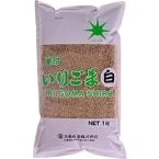 ھﲹۤꤴ() 1KG (嵴/ʪ/)
