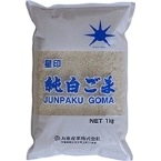 ھﲹ۽򤴤 1KG (嵴/ʪ/)