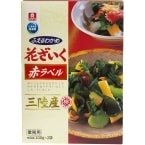 �ھﲹ�ۤդ���狼�� �֤�������Φ��(��) 200G��2�� (�����ӥ��ߥ�������/������/�狼��)