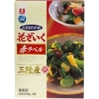 ھﲹۤդ狼 ֤Φ() 200G2 (ӥߥ//狼)