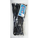 �ھﲹ�۽к����ĥ�٥� 2�� (��ϩ) 2KG (���ĳ����������/������/����)