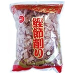 �ھﲹ�۲֤��Ĥ� �ܺ�� �� 500G (���ĳ����������/�建�ù���/��ʪ)