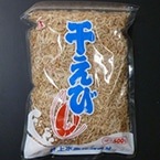����¢�۾�����(���) ̵�忧 500G (���ĳ����������/�建�ù���/��ʪ)