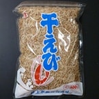 ����¢�۾�����(���) ̵�忧 500G (���ĳ����������/�建�ù���/��ʪ)