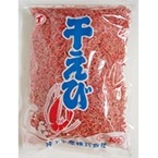 �ھﲹ�۾����� 500G (���ĳ����������/�建�ù���/��ʪ)