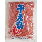 �ھﲹ�۾����� 500G (���ĳ����������/�建�ù���/��ʪ)