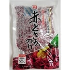 ����¢���֤Ȥ��� 500G (���ĳ����������/������/�����)