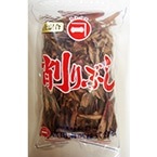 �ھﲹ���þ� �������� 1KG (���ĳ����������/�建�ù���/��ʪ)