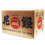 �ھﲹ�۲֤��Ĥ�(��Ȣ) 1KG (���ĳ����������/�建�ù���/��ʪ)