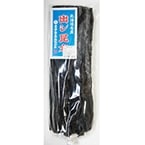 �ھﲹ�۽к����ĥ�٥� 2�� (��ϩ) 1KG (���ĳ����������/������/����)