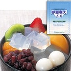 �ھﲹ��ʴ����ŷS��6 1KG (���Ῡ�ʹ���/�ǥ����Ȥ���)