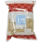 �ھﲹ�۾��� ����Х�(�����) 1KG (�٥��ȥץ�ͥåȳ������/�建�ù���/��ʪ)