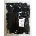 �ھﲹ�۲֤狼��(���å�) 500G (���ĳ����������/������/�狼��)