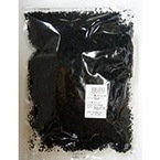 ھﲹ۲֤狼(å) 500G (ĳ//狼)