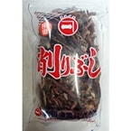 �ھﲹ�۽��ĳ����� 1KG (���ĳ����������/�建�ù���/��ʪ)